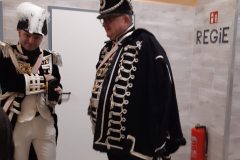 IMG-20230214-WA0025