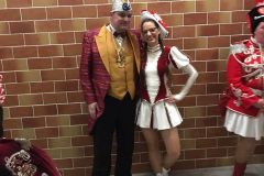 received_1315543429017018