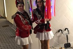 received_1340258050154778