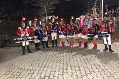 received_686045489979693