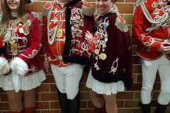 received_728989055512116