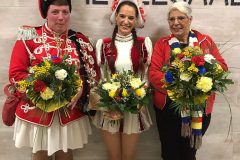 received_749592796724407