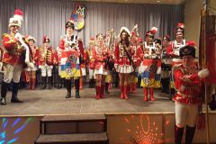 IMG-20190226-WA0018