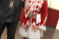 20180205_203642