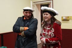 20180205_203722