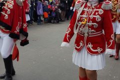 IMG-20180101-WA0010