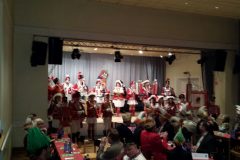 WhatsApp Image 2018-02-05 at 21.55.59