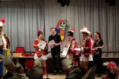 WhatsApp Image 2018-02-05 at 21.58.01