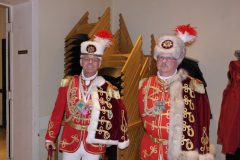 EO-Empfang 09.02.2015