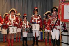 SAMSUNG CSC