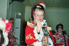 f1_imm034_33A