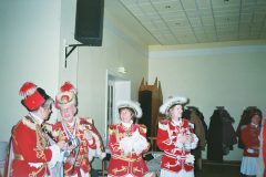 f1_imm035_34A