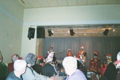 f1_imm036_35A