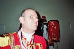 imm008_7