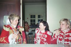 imm009_8