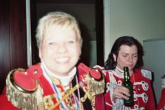 imm010_9