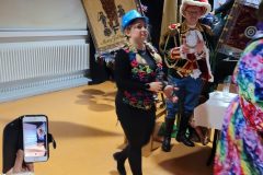 Eröffnung Freischützen 2023