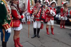 IMG-20230212-WA0006