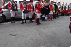 IMG-20230212-WA0007