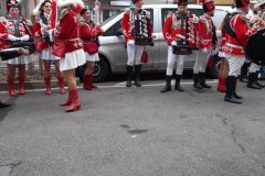 IMG-20230212-WA0008