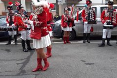 IMG-20230212-WA0009