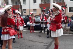 IMG-20230212-WA0010
