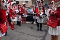 IMG-20230212-WA0011