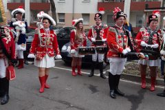 IMG-20230212-WA0012