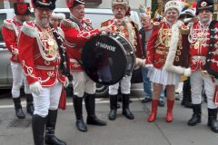 IMG-20230212-WA0013