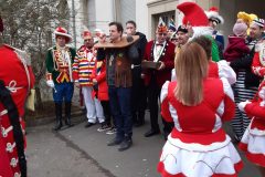IMG-20230212-WA0019