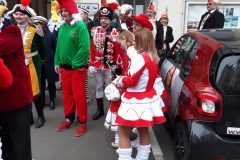 IMG-20230212-WA0020