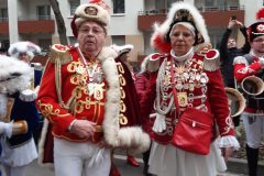IMG-20230212-WA0024