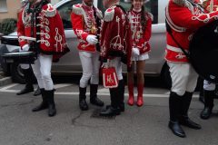 WhatsApp-Image-2023-02-12-at-12.09.27