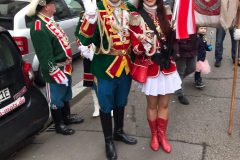 received_1244150839856260