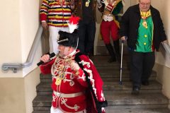 received_1309264876322896