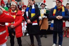 received_1354034735383355