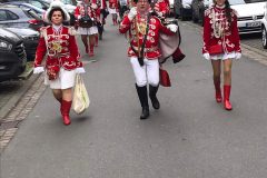 received_1378194419659669