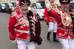 received_549951266927336