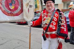 received_734409414754228