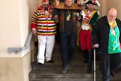 received_739360181191173