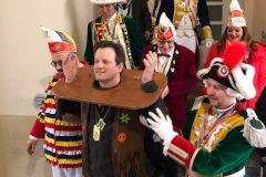 received_756840475519802