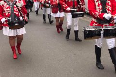 received_903714467538398