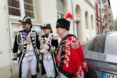 IMG-20220220-WA0003