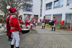 IMG-20220220-WA0006