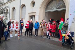 IMG-20220220-WA0016