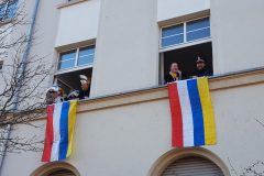 IMG-20190224-WA0002