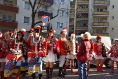 IMG-20190224-WA0004