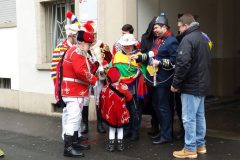 WhatsApp Image 2018-02-05 at 21.51.25