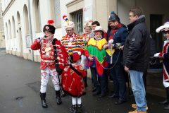 WhatsApp Image 2018-02-05 at 21.51.26