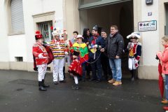 WhatsApp Image 2018-02-05 at 21.51.27